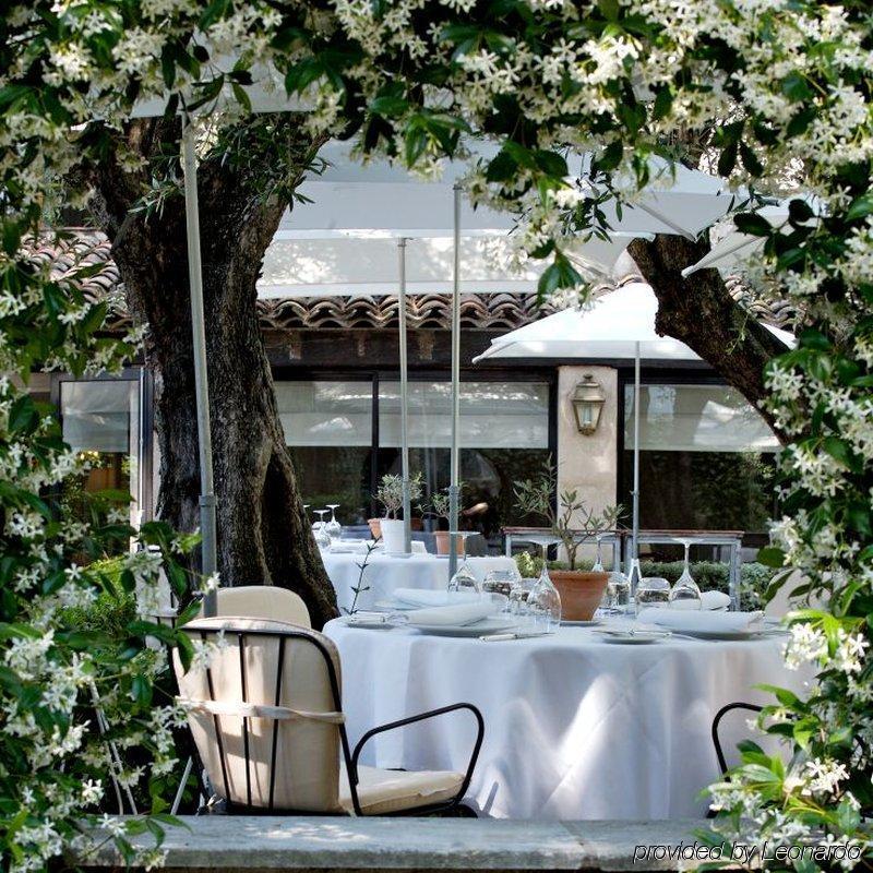 Le Moulin De Mougins - Chateaux & Hotels Collection Dış mekan fotoğraf