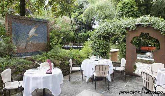 Le Moulin De Mougins - Chateaux & Hotels Collection Dış mekan fotoğraf