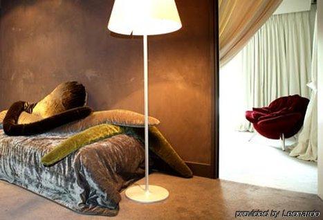 Le Moulin De Mougins - Chateaux & Hotels Collection Dış mekan fotoğraf