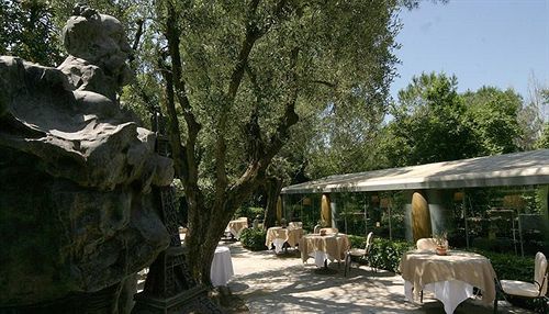 Le Moulin De Mougins - Chateaux & Hotels Collection Dış mekan fotoğraf
