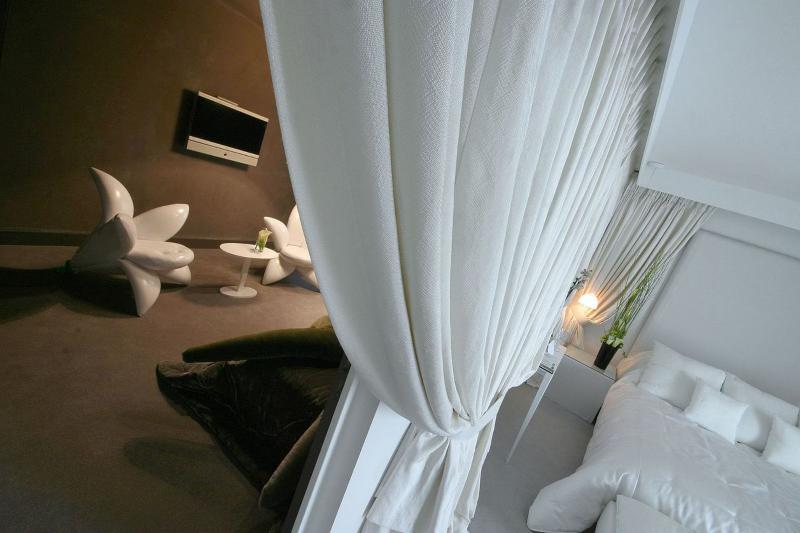 Le Moulin De Mougins - Chateaux & Hotels Collection Dış mekan fotoğraf