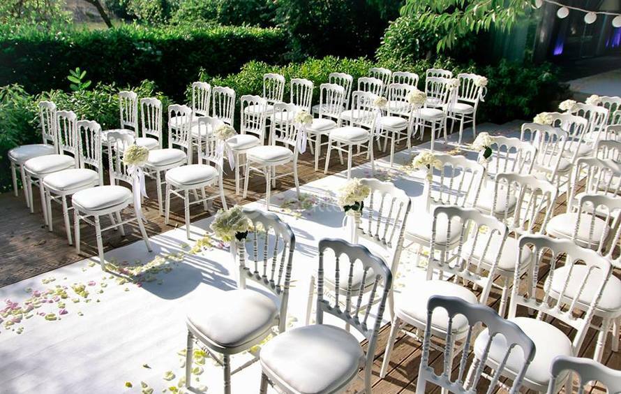 Le Moulin De Mougins - Chateaux & Hotels Collection Dış mekan fotoğraf