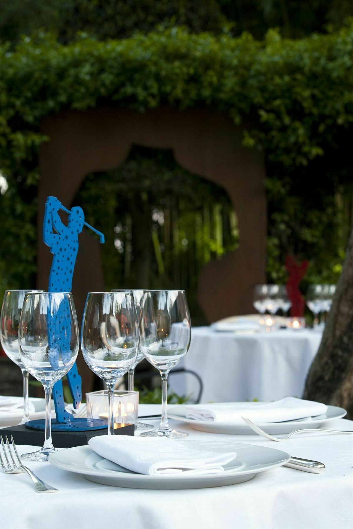 Le Moulin De Mougins - Chateaux & Hotels Collection Dış mekan fotoğraf